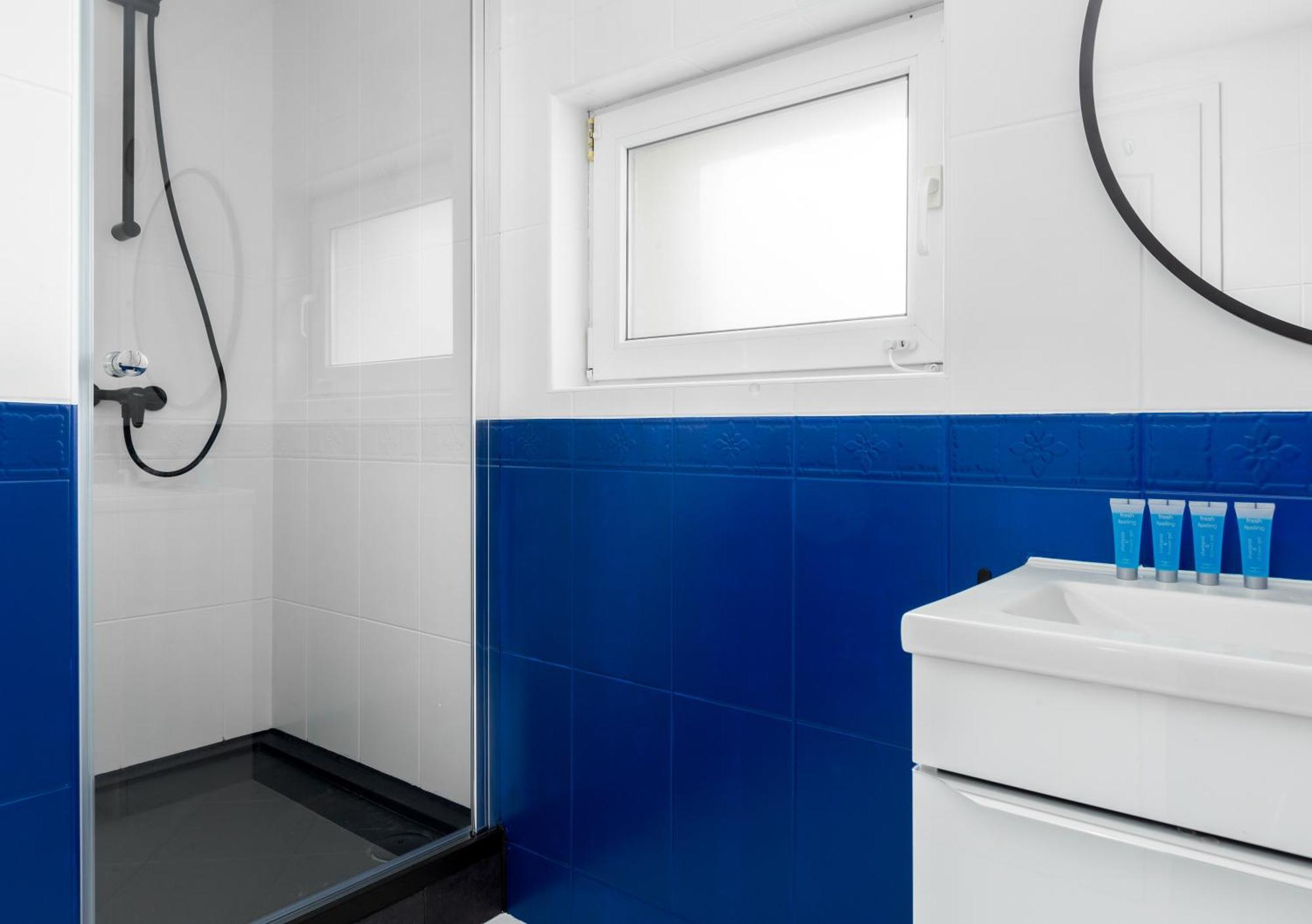 Gdynia Centrum Homely Apartment Экстерьер фото