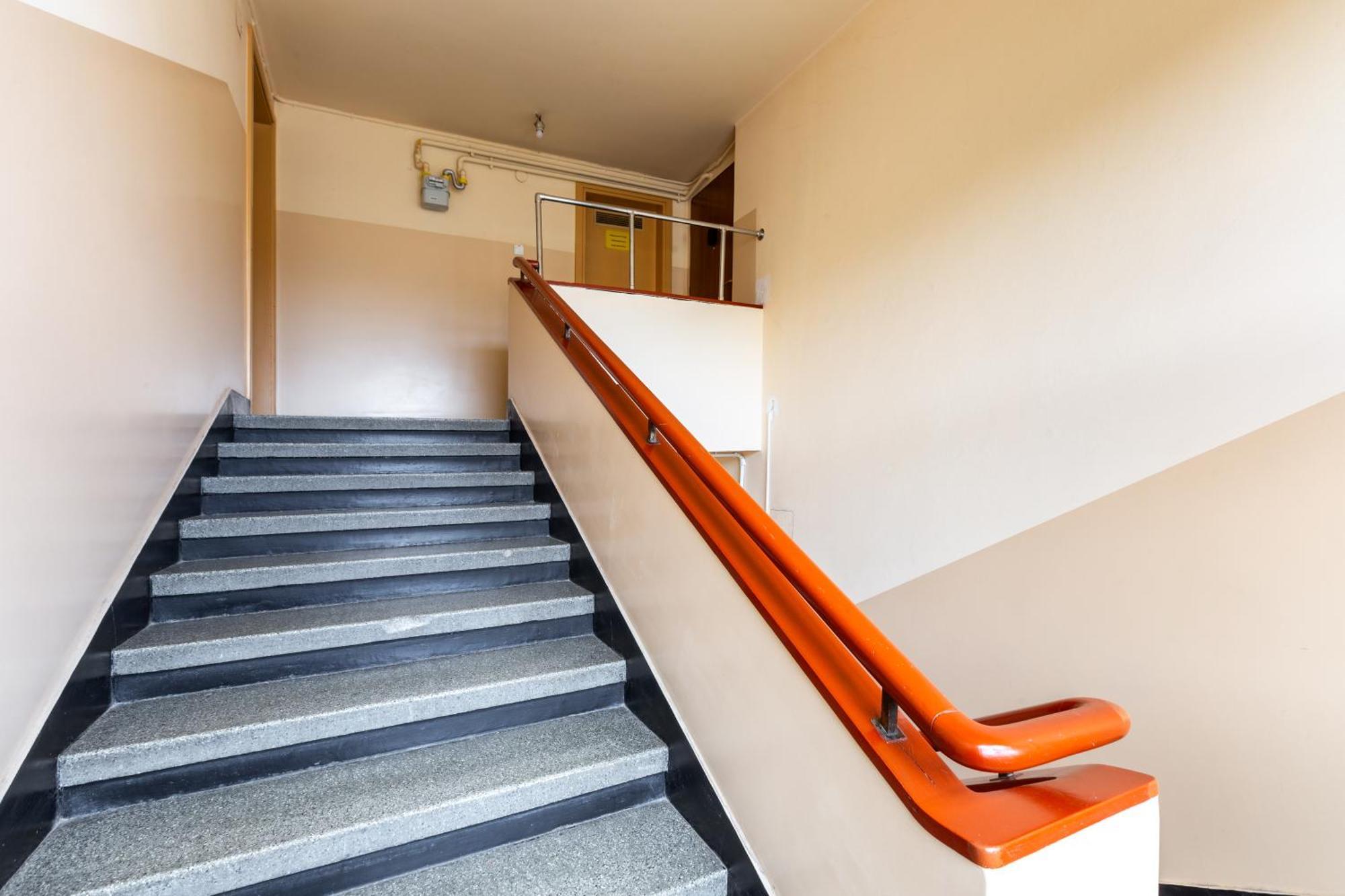 Gdynia Centrum Homely Apartment Экстерьер фото